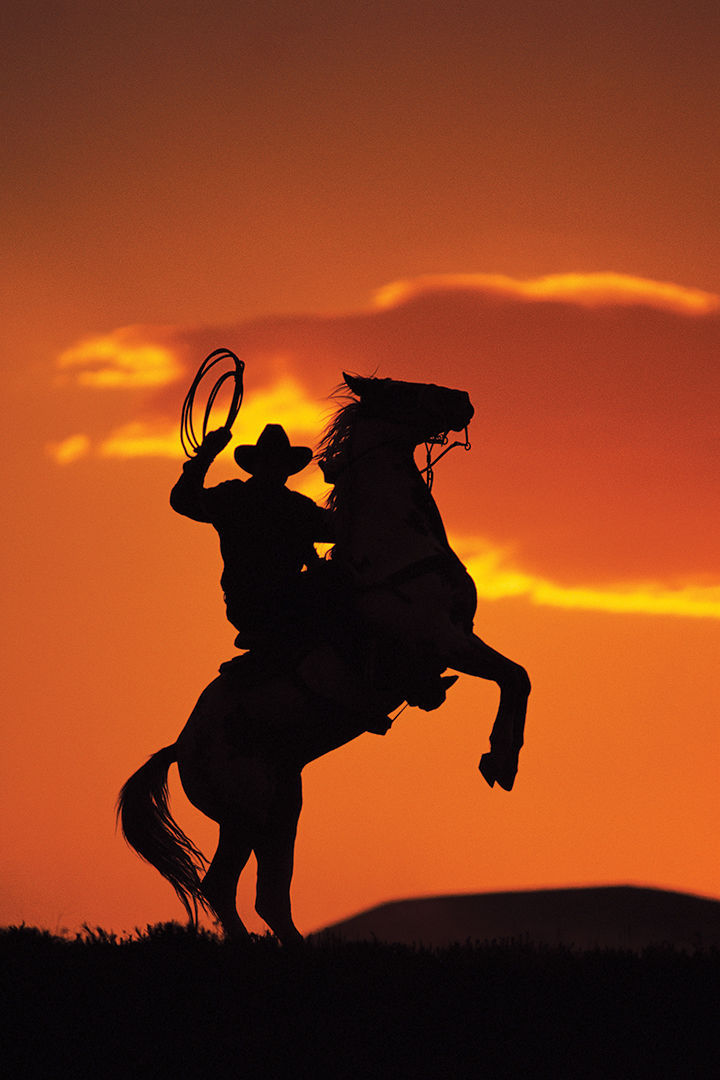 Slim Pickens